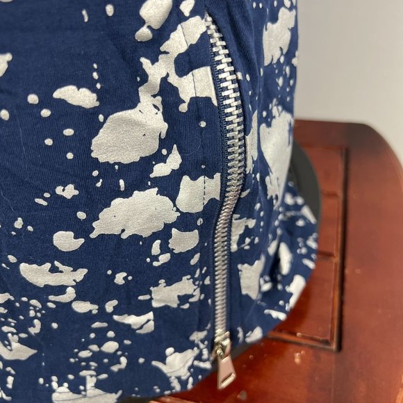 CR24 Street Official Designer Shirt - Picture 3 of 5